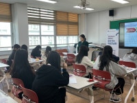 ★향원갤러리★<알림마당<청주여자상업고등학교 청주여자상업고등학교