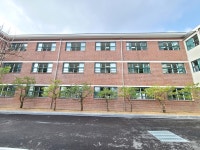 학교사계<학교전경<학교소개<대제중학교 대제중학교