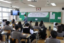 활동사진<학교소식<대소중학교 대소중학교