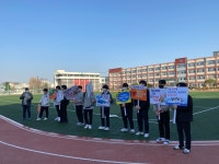 사진첩<대원소식<학교소식<충주대원고등학교 충주대원고등학교