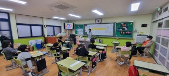 늘봄학교 앨범<늘봄학교<자료실<덕신초등학교 덕신초등학교