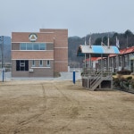 학교둘러보기<학교소개<동화초등학교 동화초등학교