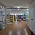 학교둘러보기<학교소개<동화초등학교 동화초등학교