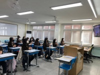 포토앨범