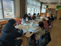 포토앨범<행사마당<어상천초등학교 어상천초등학교