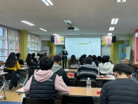 포토갤러리<학교소개<국원고등학교 국원고등학교