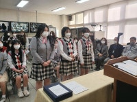 학교활동갤러리<학교소식<한림디자인고등학교 한림디자인고등학교