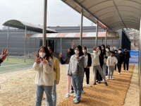 공지사항<학교소식<한벌초등학교 한벌초등학교