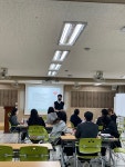 포토갤러리<교육활동<제천상업고등학교 제천상업고등학교