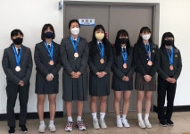 학교앨범<학교 소식<제천여자고등학교 제천여자고등학교