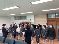 학교앨범<학교 소식<제천여자고등학교 제천여자고등학교
