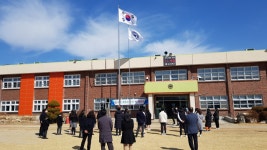 학교앨범