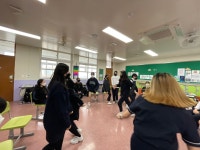 활동갤러리<알림마당<증평여자중학교 증평여자중학교