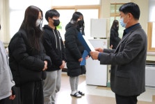 (구가덕중)사진방