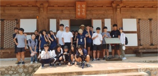 (구가덕중)사진방