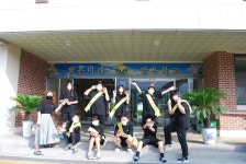 (구가덕중)사진방<가덕앨범<학교소식<가덕초중학교 가덕초중학교