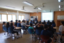 (구가덕중)사진방