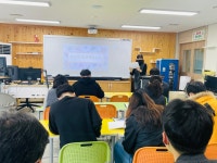 감물앨범