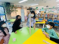 감물앨범<감물소식<감물초등학교 감물초등학교