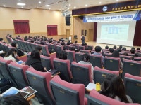 갤러리<마이스터고<한국바이오마이스터고등학교 한국바이오마이스터고등학교