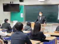 학교소식<정보마당<금천고등학교 금천고등학교