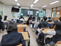 학교소식<정보마당<금천고등학교 금천고등학교