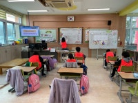 교육활동앨범<금구소식<금구초등학교 금구초등학교