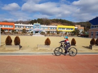 초등돌봄교실<활동사진<방과후돌봄교실<관기초등학교 관기초등학교