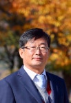 학교장인사말<학교소개<관기초등학교 관기초등학교