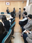 활동앨범<자유학기제<매포중학교 매포중학교