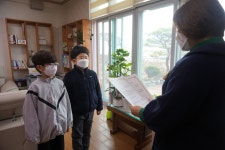 우리학교 뉴스<학교마당<목행초등학교 목행초등학교