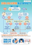 우리학교 뉴스<학교마당<목행초등학교 목행초등학교
