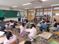 학교앨범