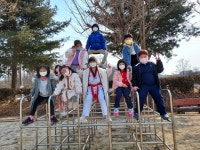 돌봄교실<돌봄교실<꿈!끼! 잔치 방과후학교<열린마당<오선초등학교 오선초등학교