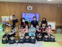 전체앨범<유치원<봉명초등학교 봉명초등학교