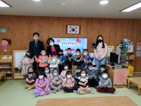전체앨범<유치원<봉명초등학교 봉명초등학교