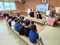전체앨범<유치원<봉명초등학교 봉명초등학교