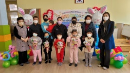 부윤갤러리<학교소식<부윤초등학교 부윤초등학교