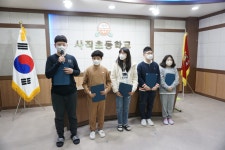 학교앨범<사직소식<사직초등학교 사직초등학교