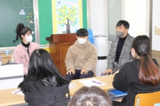 (구산척중)산척갤러리<(구산척중) 앨범<알림마당<산척초중학교 산척초중학교