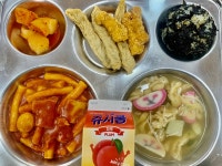 학교급식공지<급식게시판<알림마당<세명고등학교 세명고등학교