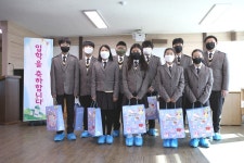 지프내 사진관<학교정보공개방<심천중학교 심천중학교