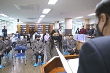 지프내 사진관<학교정보공개방<심천중학교 심천중학교