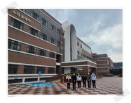 신흥톡톡<학교소식<청주신흥고등학교 청주신흥고등학교