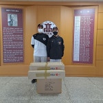 야구부알림판<정보알림판<세광고등학교 세광고등학교