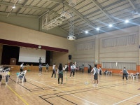 소백앨범<학교소식<단양소백산중학교 단양소백산중학교