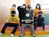 4학년 지혜반