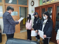 행사앨범<소식마당<석교초등학교 석교초등학교