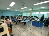 쌍봉앨범<학교소식<쌍봉초등학교 쌍봉초등학교