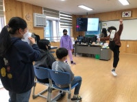 교육활동앨범<수회교육소식<수회초등학교 수회초등학교